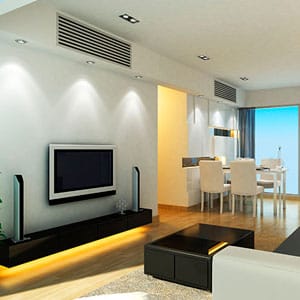 img-climatizacao-residencial-remyar-ar-condicionado-sao-paulo