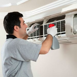 img-higienizacao-de-fan-coils-remyar-ar-condicionado-sao-paulo