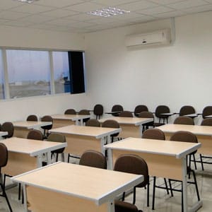 img-salas-climatizadas-remyar-ar-condicionado-sao-paulo