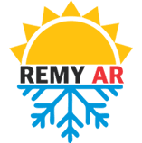Remy Ar Condicionado - Engenharia Térmica